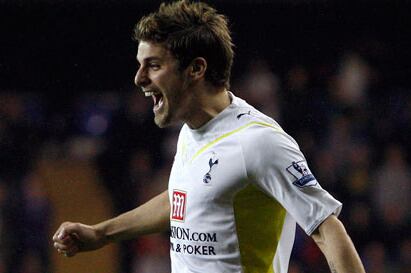 QPR's Harry Redknapp to Make Deadline Day Raid for Tottenham Trio