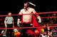 Photo from PWponderings.com