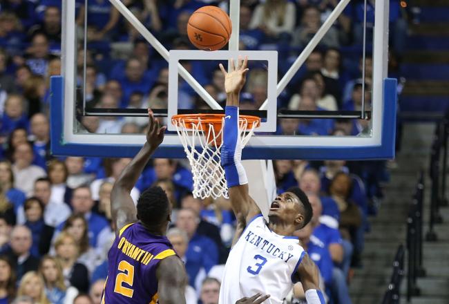 The Magic could use that hand above the rim.