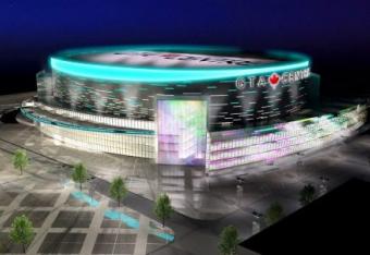 Bbb_architects_3