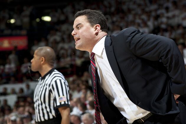 Miller Determined to Break Through on Road vs. Huskies