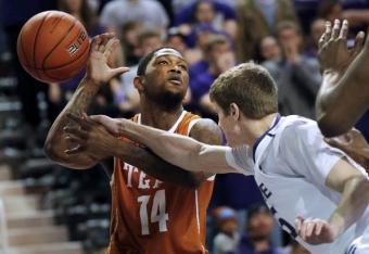 Texas_kansas_st_basketball1_crop_north