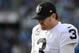 Terrelle Pryor will not allow Palmer to be as much of a fantasy factor.