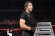 Photo by WWE.com