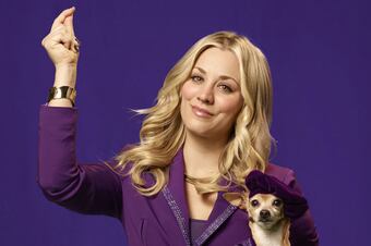Cuoco_crop_north