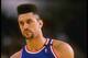 Kenny "Sky" Walker: The most iconic NBA hi-top fade wearer of them all.
