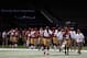 Fancy that—the San Francisco 49ers are in Super Bowl XLVII.