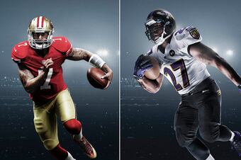 Jersey_original_crop_north