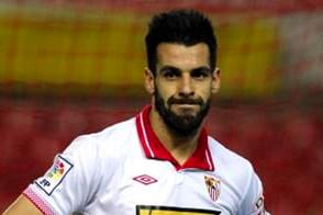 Negredo Will Not Join Everton on Deadline Day