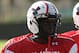Photo via 247Sports