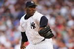 Ex-Yankees Star Returns to Cuba After Defecting