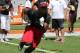 Via 247Sports