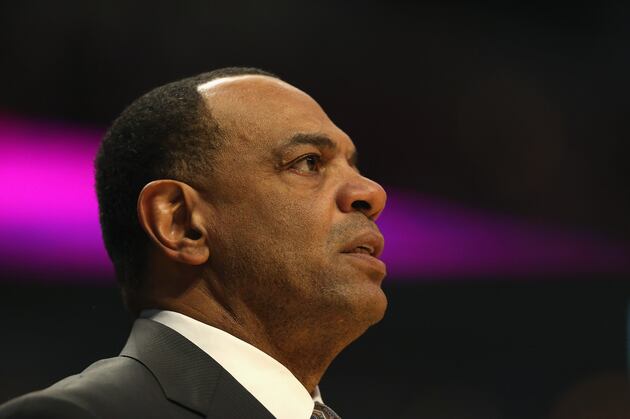 Grizzlies Trade May Pay off in Long Run