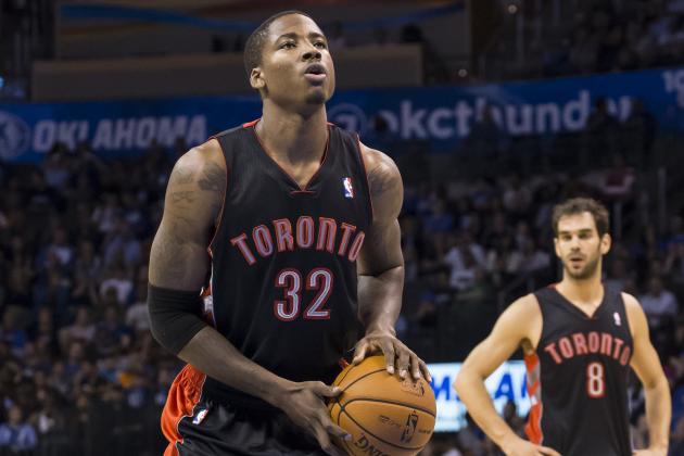 Did Anyone Win the Rudy Gay Trade?