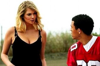 Ht_kate_upton_super_bowl_ad_dm_130123_wblog_crop_north