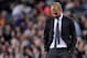Josep Guardiola will head to Bayern Munich in the summer, but is he there to stay?