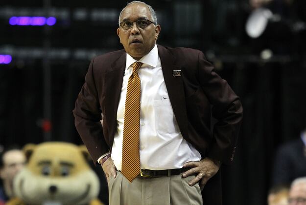 Gophers Get Their Swagger Back in Rout Over Nebraska
