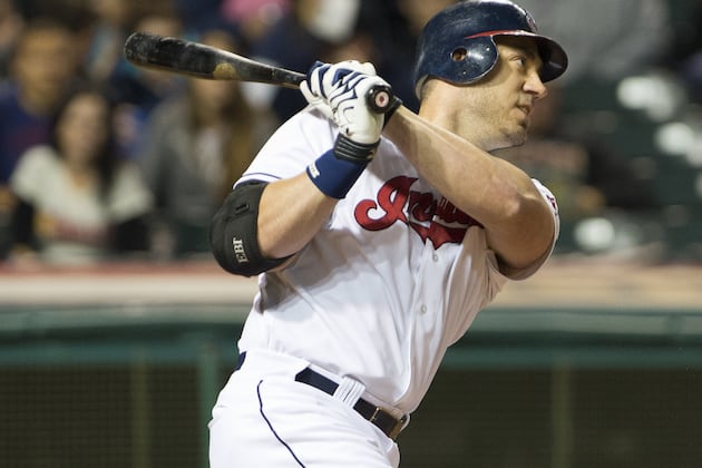 Yankees on the Verge of Deal with Hafner