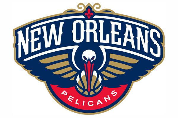 Some NBA Players, Coaches Find Humor in Hornets' Impending Name Change