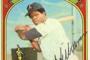Earl-williams-card_crop_north