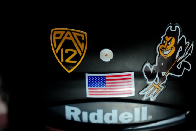 Hi-res-5284514_crop_north