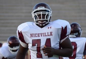 Nickhaynes_crop_north