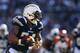 How well Ryan Mathews adjusts to a new scheme might determine his future in San Diego.