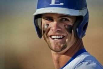 Royals Have Three on Top 100 Prospects List
