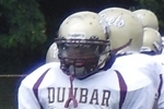 Malikjones_crop_north