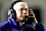 73-Year-Old Bill Snyder Inks 5-Year Deal with K-State