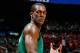 Things have changed without Rondo.