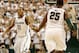 Michigan State needs a win tonight against Illinois in order to stay on pace with other B1G contenders. Keith Appling and Derrick Nix will be, as usual, key to the Spartans' success.