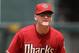 Overbay will be given a chance to win a roster spot with Boston during spring training.