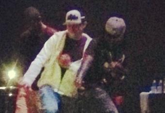 Johnny-manziel-rapper-wale1_crop_north