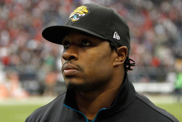 MJD Scooting Around with Three Wheels