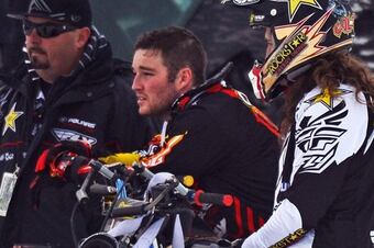 Gty_caleb_moore_tk_130128_wg_crop_north