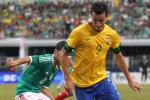 Report: Spurs' Pursuit of Damiao Stays on Shelf