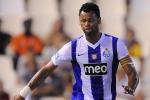 Napoli Signs Porto's Rolando to Bolster Defense