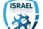 Israel's National Sport Becoming Stage for Racism 