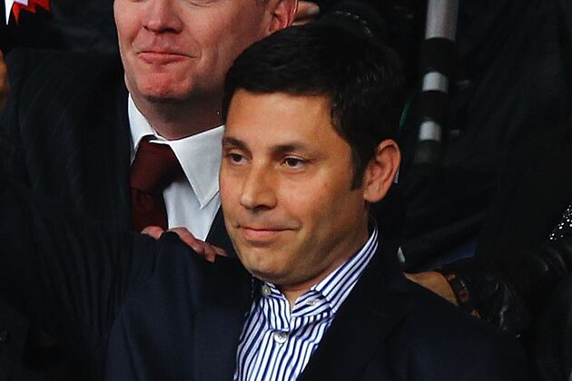 Southampton's State of the Club Report: Evaluating the Past 12 Months