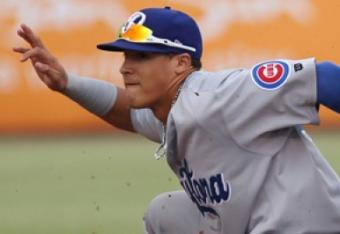 Baez_crop_north