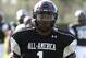 Photo courtesy of 247Sports