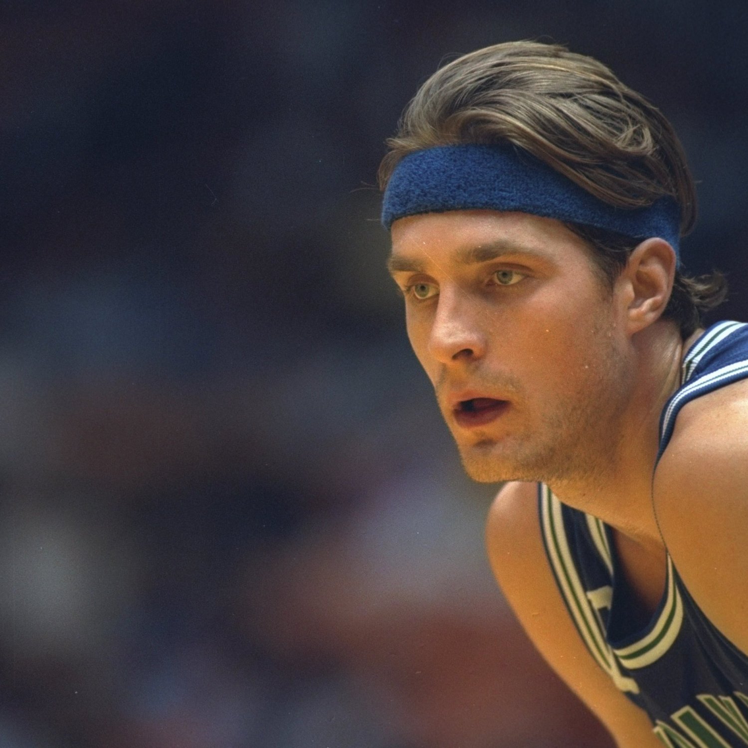 5 Surprising Things We Know About Christian Laettner | Bleacher Report