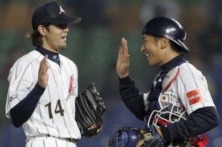 Hiroyuki-kobayashi-japan_crop_north