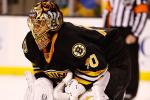 Signs That This Will Be Tuukka's Breakout Season