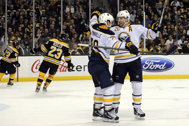 NHL VideoCenter
