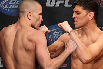 Gsp-vs-nick-diaz_crop_north