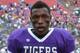 Pickerington Central's Taco Charlton is one of Michigan's top recruits. (Photo courtesy of 247sports.com)