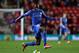 Getting the talented Demba Ba from Newcastle United for £7 million was the best move Chelsea made over the winter transfer window.