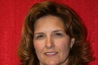 Detroit AD, Assistant Coach Had an Affair, Suit Alleges